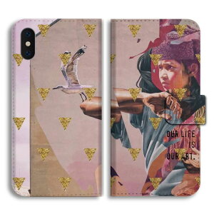 yŒZz iPhone16 P[X iPhone17 蒠^ iPhone Air iPhone16e iPhone15 Pro Max iPhone14 Plus iPhone13 mini iPhone12 iPhone SE 3 ACtH17 ACtH16e Jo[  킢 A[g G G C