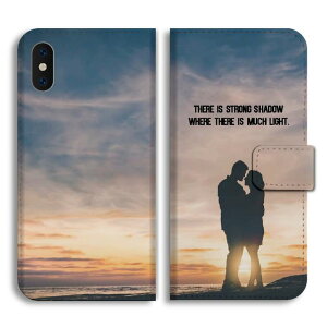 �y�ŒZ���������z AQUOS sense10 �P�[�X �X�}�z�P�[�X �蒠�^ ������� �A�N�I�X sense9 sense8 sense7 sense6s sense6 sense5G sense4 sense3 lite plus basic wish5 wish4 wish3 wish2 R10 R9 �g�уP�[�X �t�H�g �r�[�` SURF �C OC