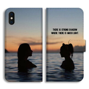 yŒZz Google Pixel 9a P[X 蒠^ O[O sNZ Pixel10 Pro XL Pixel9a Pixel8a sNZ10 sNZ9a sNZ8a Pixel8 Pixel7a Pixel7 Pixel6a Jo[  킢 tHg r[` SURF 