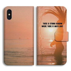 yŒZz AQUOS wish5 P[X 蒠^ ANIX sense9 sense8 sense7 sense6s sense6 sense5G sense4 sense3 lite plus basic sense2 wish4 wish3 wish2 R10 R9 Jo[  킢 tHg r[` SURF C OCEAN nC