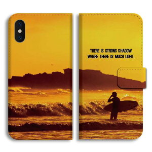 yŒZz AQUOS wish5 P[X 蒠^ ANIX sense9 sense8 sense7 sense6s sense6 sense5G sense4 sense3 lite plus basic sense2 wish4 wish3 wish2 R10 R9 Jo[  킢 tHg r[` SURF C OCEAN nC