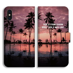 �y���������z Google Pixel 10a �X�}�z�P�[�X �蒠�^ ������� �t�H�g �n���C�A�� �n���C ���V�̖� �O�[�O�� �s�N�Z�� �P�[�X Pixel10a Pixel9a Pixel8a Pixel11 Pro XL 9a �s�N�Z��10a �s�N�Z��11 �s�N�Z��9a Pixe