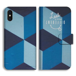 yŒZz Xperia 10 VII P[X 蒠^ GNXyA 1 VI 10 VI 5 V IV III II SO-52F SO-52E SO-51E SO-52D SO-53C SO-52C SOG16 SOG15 SOG14 SOG13 SOG12 Ace IIIJo[  킢 |S p^[ ͗l |