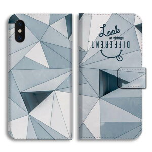 yŒZz Xperia 10 VII P[X 蒠^ GNXyA 1 VI 10 VI 5 V IV III II SO-52F SO-52E SO-51E SO-52D SO-53C SO-52C SOG16 SOG15 SOG14 SOG13 SOG12 Ace IIIJo[  킢 |S p^[ ͗l |