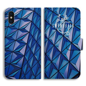 yŒZz Xperia 10 VII P[X 蒠^ GNXyA 1 VI 10 VI 5 V IV III II SO-52F SO-52E SO-51E SO-52D SO-53C SO-52C SOG16 SOG15 SOG14 SOG13 SOG12 Ace IIIJo[  킢 |S p^[ ͗l |