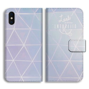 yŒZz Galaxy S25 P[X 蒠^ MNV[ A25 5G S24 Ultra S23 FE S22 S21 S20 5G S10 A55 A54 A53 A52 A51 A41 A36 A23 A22 A21 Jo[  킢 |S p^[ ͗l |p A[g