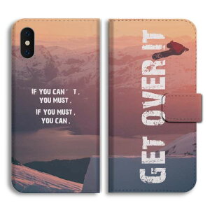 �y�ŒZ���������z Galaxy S26 �P�[�X �X�}�z�P�[�X �蒠�^ ������� �M�����N�V�[ A25 5G S25 Ultra S24 FE S23 S22 S21 S20 S10 A57 �M�����N�V�[S26 �M�����N�V�[S25 �M�����N�V�[A25 �X�}�z�J�o�[ Get Over It �o
