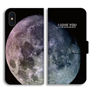 yŒZz Galaxy S25 P[X 蒠^ MNV[ A25 5G S24 Ultra S23 FE S22 S21 S20 5G S10 A55 A54 A53 A52 A51 A41 A36 A23 A22 A21 Jo[  킢  MOON F  n f _ 