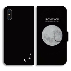�y�ŒZ���������z Galaxy S26 �P�[�X �X�}�z�P�[�X �蒠�^ ������� �M�����N�V�[ A25 5G S25 Ultra S24 FE S23 S22 S21 S20 S10 A36 �M�����N�V�[S26 �M�����N�V�[S25 �M�����N�V�[A25 �X�}�z�J�o�[ �� MOON �F�� 