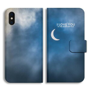 yŒZz Galaxy S25 P[X 蒠^ MNV[ A25 5G S24 Ultra S23 FE S22 S21 S20 5G S10 A55 A54 A53 A52 A51 A41 A36 A23 A22 A21 Jo[  킢  MOON F  n f _ 