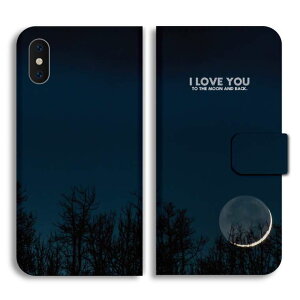 �y�ŒZ���������z Galaxy S26 �P�[�X �X�}�z�P�[�X �蒠�^ ������� �M�����N�V�[ A25 5G S25 Ultra S24 FE S23 S22 S21 S20 S10 A57 �M�����N�V�[S26 �M�����N�V�[S25 �M�����N�V�[A25 �X�}�z�J�o�[ �� MOON �F�� 