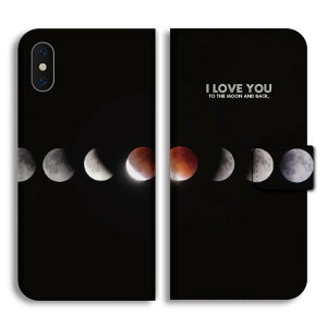 yŒZz Galaxy S25 P[X 蒠^ MNV[ A25 5G S24 Ultra S23 FE S22 S21 S20 5G S10 A55 A54 A53 A52 A51 A41 A36 A23 A22 A21 Jo[  킢  MOON F  n f _ 