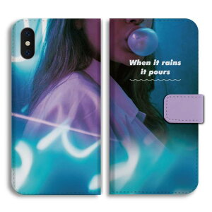 �y�ŒZ���������z Galaxy S25 �P�[�X �X�}�z�P�[�X �蒠�^ ������� �M�����N�V�[ A25 5G S24 Ultra S23 FE S22 S21 S20 5G S10 A55 A54 A53 A52 A51 A41 A36 A23 A22 �g�уP�[�X ���� �l�I�� �W���P�b�g �J���t��