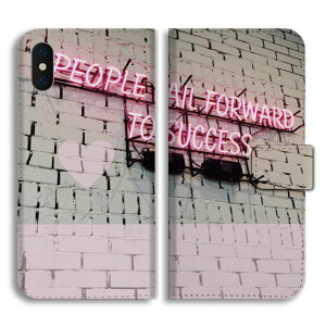 �y�ŒZ���������z Galaxy S25 �P�[�X �X�}�z�P�[�X �蒠�^ ������� �M�����N�V�[ A25 5G S24 Ultra S23 FE S22 S21 S20 5G S10 A55 A54 A53 A52 A51 A41 A36 A23 A22 �g�уP�[�X ���� �l�I�� �W���P�b�g �J���t��