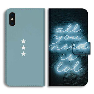 �y�ŒZ���������z Galaxy S26 �P�[�X �X�}�z�P�[�X �蒠�^ ������� �M�����N�V�[ A25 5G S25 Ultra S24 FE S23 S22 S21 S20 S10 A57 �M�����N�V�[S26 �M�����N�V�[S25 �M�����N�V�[A25 �X�}�z�J�o�[ ���� �l�I��