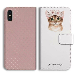 yŒZz Galaxy S25 P[X 蒠^ MNV[ A25 5G S24 Ultra S23 FE S22 S21 S20 5G S10 A55 A54 A53 A52 A51 A41 A36 A23 A22 A21 Jo[  킢 L lR ˂ Lbg lR