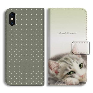 yŒZz Galaxy S25 P[X 蒠^ MNV[ A25 5G S24 Ultra S23 FE S22 S21 S20 5G S10 A55 A54 A53 A52 A51 A41 A36 A23 A22 A21 Jo[  킢 L lR ˂ Lbg lR