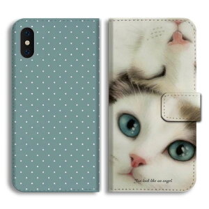 yŒZz Galaxy S25 P[X 蒠^ MNV[ A25 5G S24 Ultra S23 FE S22 S21 S20 5G S10 A55 A54 A53 A52 A51 A41 A36 A23 A22 A21 Jo[  킢 L lR ˂ Lbg lR