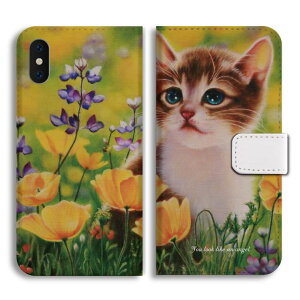�y�ŒZ���������z Galaxy S26 �P�[�X �X�}�z�P�[�X �蒠�^ ������� �M�����N�V�[ A25 5G S25 Ultra S24 FE S23 S22 S21 S20 S10 A57 �M�����N�V�[S26 �M�����N�V�[S25 �M�����N�V�[A25 �X�}�z�J�o�[ �L �l�R ��