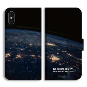 yŒZz iPhone16 P[X iPhone17 蒠^ iPhone Air iPhone16e iPhone15 Pro Max iPhone14 Plus iPhone13 mini iPhone12 iPhone SE 3 ACtH17 ACtH16e Jo[  킢 F Fsm 