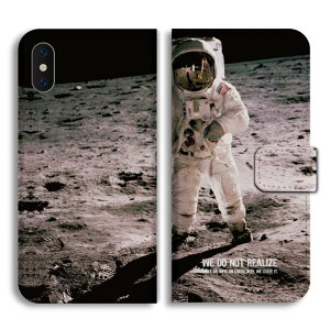 �y�ŒZ���������z Galaxy S25 �P�[�X �X�}�z�P�[�X �蒠�^ ������� �M�����N�V�[ A25 5G S24 Ultra S23 FE S22 S21 S20 5G S10 A55 A54 A53 A52 A51 A41 A36 A23 A22 �g�уP�[�X �F�� �F����s�m ��