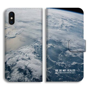 yŒZz Galaxy S25 P[X 蒠^ MNV[ A25 5G S24 Ultra S23 FE S22 S21 S20 5G S10 A55 A54 A53 A52 A51 A41 A36 A23 A22 A21 Jo[  킢 F Fsm 