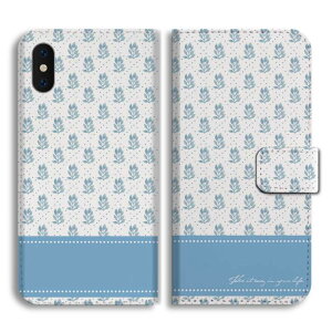 yŒZz iPhone16 P[X iPhone17 蒠^ iPhone Air iPhone16e iPhone15 Pro Max iPhone14 Plus iPhone13 mini iPhone12 iPhone SE 3 ACtH17 ACtH16e Jo[  킢 {^jJ  {