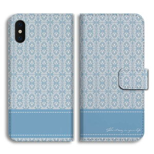 yŒZz iPhone16 P[X iPhone17 蒠^ iPhone Air iPhone16e iPhone15 Pro Max iPhone14 Plus iPhone13 mini iPhone12 iPhone SE 3 ACtH17 ACtH16e Jo[  킢 {^jJ  {