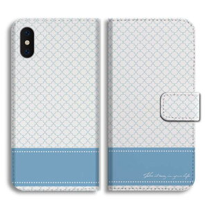 yŒZz iPhone16 P[X iPhone17 蒠^ iPhone Air iPhone16e iPhone15 Pro Max iPhone14 Plus iPhone13 mini iPhone12 iPhone SE 3 ACtH17 ACtH16e Jo[  킢 {^jJ  {