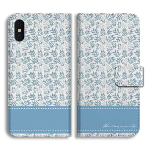 �y�ŒZ���������z iPhone16 �P�[�X iPhone17 �X�}�z�P�[�X �蒠�^ ������� iPhone Air iPhone16e iPhone15 Pro Max iPhone14 Plus iPhone13 mini iPhone12 iPhone SE ��3���� �A�C�t�H��17 �A�C�t�H��16e �g�уP�[�X �{�^�j�J