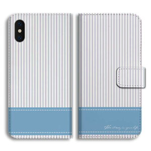 yŒZz iPhone16 P[X iPhone17 蒠^ iPhone Air iPhone16e iPhone15 Pro Max iPhone14 Plus iPhone13 mini iPhone12 iPhone SE 3 ACtH17 ACtH16e Jo[  킢 {^jJ  {