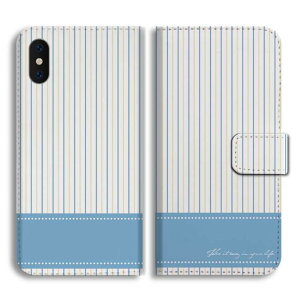 yŒZz iPhone16 P[X iPhone17 蒠^ iPhone Air iPhone16e iPhone15 Pro Max iPhone14 Plus iPhone13 mini iPhone12 iPhone SE 3 ACtH17 ACtH16e Jo[  킢 {^jJ  {