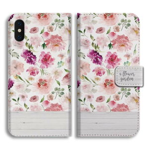 X}zP[X S@Ή 蒠^ iPhone16 P[X iPhone17 AQUOS sense10 sense9 wish5 Pixel9a 8a Xperia 10 VII Galaxy S25 A25 5G OPPO Reno13A Reno11A Jo[ iPhone16e iPhone15 Pro  킢 ԕ  {^jJ