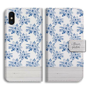 X}zP[X S@Ή 蒠^ iPhone16 P[X iPhone17 AQUOS sense10 sense9 wish5 Pixel9a 8a Xperia 10 VII Galaxy S25 A25 5G OPPO Reno13A Reno11A Jo[ iPhone16e iPhone15 Pro  킢 ԕ  {^jJ