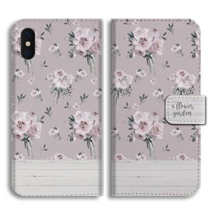 X}zP[X S@Ή 蒠^ iPhone16 P[X iPhone17 AQUOS sense9 wish5 Pixel9a 8a Xperia 10 VII Galaxy A25 5G A36 S25 Ultra OPPO Reno13A Reno11A Jo[ iPhone16e iPhone15 Pro  킢 ԕ  {^jJ