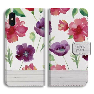 X}zP[X S@Ή 蒠^ iPhone16 P[X iPhone17 AQUOS sense10 sense9 wish5 Pixel9a 8a Xperia 10 VII Galaxy S25 A25 5G OPPO Reno13A Reno11A Jo[ iPhone16e iPhone15 Pro  킢 ԕ  {^jJ