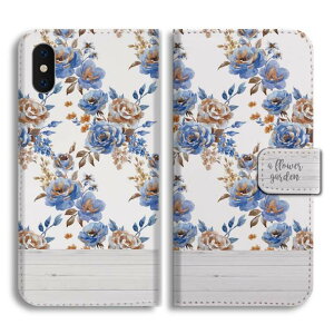 �X�}�z�P�[�X �蒠�^ ������� �S�@��Ή� iPhone16e iPhone17 �P�[�X AQUOS sense10 sense9 wish5 Google Pixel9a Pixel10 Xperia 10 VII Galaxy S25 A25 5G OPPO Reno 13A iPhone16 iPhone15 Pro �g�уP�[�X �ԕ� �� �{�^�j�J��