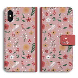 yŒZz AQUOS wish5 P[X 蒠^ ANIX sense9 sense8 sense7 sense6s sense6 sense5G sense4 sense3 lite plus basic sense2 wish4 wish3 wish2 R10 R9 Jo[  킢 ԕ  {^jJ  CXg 