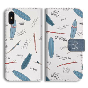 yŒZz AQUOS sense10 P[X 蒠^ ANIX sense9 sense8 sense7 sense6s sense6 sense5G sense4 sense3 lite plus basic sense2 wish5 wish4 wish3 wish2 R10 R9 Jo[  킢 SURF@[ C݃{[h