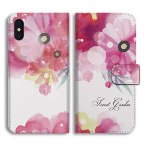 yŒZz Xperia 10 VII P[X 蒠^ GNXyA 1 VI 10 VI 5 V IV III II SO-52F SO-52E SO-51E SO-52D SO-53C SO-52C SOG16 SOG15 SOG14 SOG13 SOG12 Ace IIIJo[  킢 ԕ  {^jJ  C