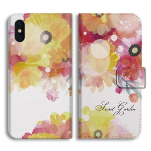 yŒZz Xperia 10 VII P[X 蒠^ GNXyA 1 VI 10 VI 5 V IV III II SO-52F SO-52E SO-51E SO-52D SO-53C SO-52C SOG16 SOG15 SOG14 SOG13 SOG12 Ace IIIJo[  킢 ԕ  {^jJ  C