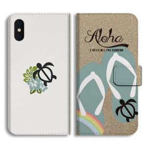 yŒZz OPPO Reno13 A P[X 蒠^ Ib| Reno11 A Reno9 Reno7 Reno5 Reno3 A A3 5G A79 A73 A54 A55s 5G A5 oppo Find X3 Pro Reno10 Pro Jo[  킢 gsJ nCA zk zk