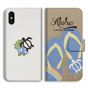 yŒZz OPPO Reno13 A P[X 蒠^ Ib| Reno11 A Reno9 Reno7 Reno5 Reno3 A A3 5G A79 A73 A54 A55s 5G A5 oppo Find X3 Pro Reno10 Pro Jo[  킢 gsJ nCA zk zk