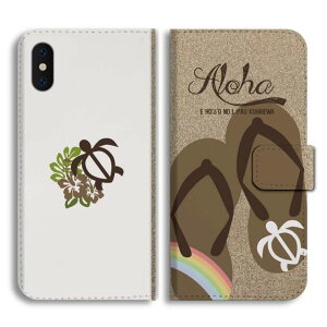 yŒZz OPPO Reno13 A P[X 蒠^ Ib| Reno11 A Reno9 Reno7 Reno5 Reno3 A A3 5G A79 A73 A54 A55s 5G A5 oppo Find X3 Pro Reno10 Pro Jo[  킢 gsJ nCA zk zk