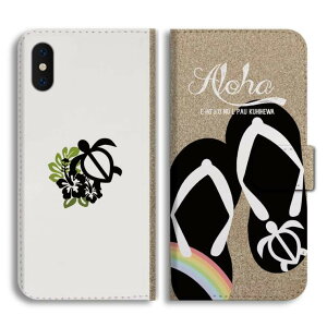 yŒZz OPPO Reno13 A P[X 蒠^ Ib| Reno11 A Reno9 Reno7 Reno5 Reno3 A A3 5G A79 A73 A54 A55s 5G A5 oppo Find X3 Pro Reno10 Pro Jo[  킢 gsJ nCA zk zk