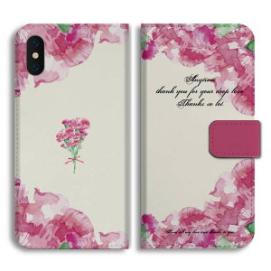 yŒZz Google Pixel 9a P[X 蒠^ O[O sNZ Pixel10 Pro XL Pixel9a Pixel8a sNZ10 sNZ9a sNZ8a Pixel8 Pixel7a Pixel7 Pixel6a Jo[  킢 ԕ  {^jJ 