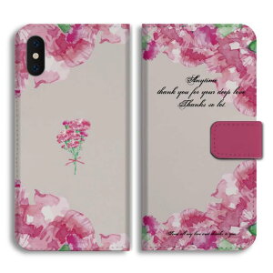 yŒZz Google Pixel 9a P[X 蒠^ O[O sNZ Pixel10 Pro XL Pixel9a Pixel8a sNZ10 sNZ9a sNZ8a Pixel8 Pixel7a Pixel7 Pixel6a Jo[  킢 ԕ  {^jJ 