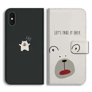 yŒZz Galaxy S25 P[X 蒠^ MNV[ A25 5G S24 Ultra S23 FE S22 S21 S20 5G S10 A55 A54 A53 A52 A51 A41 A36 A23 A22 A21 Jo[  킢 F N} CXg VN}