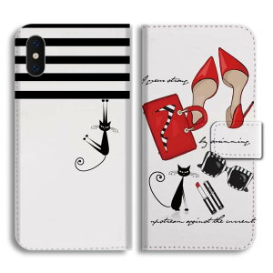 yŒZz iPhone16 P[X iPhone17 蒠^ iPhone Air iPhone16e iPhone15 Pro Max iPhone14 Plus iPhone13 mini iPhone12 iPhone SE 3 ACtH17 ACtH16e Jo[  킢 L q[ ̎q 