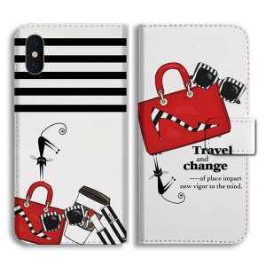 yŒZz Google Pixel 9a P[X X}zP[X 蒠^  O[O sNZ Pixel10 Pro XL Pixel9a Pixel8a sNZ10 sNZ9a sNZ8a Pixel8 Pixel7a Pixel7 Pixel6a gуP[X L q[ 